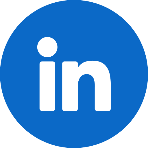 social media logo